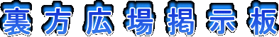 �� �� �L �� �f �� ��
